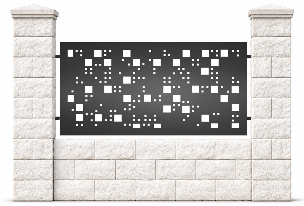Pixel Művészet